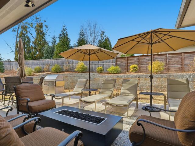 Photo of 909 Pelham Road