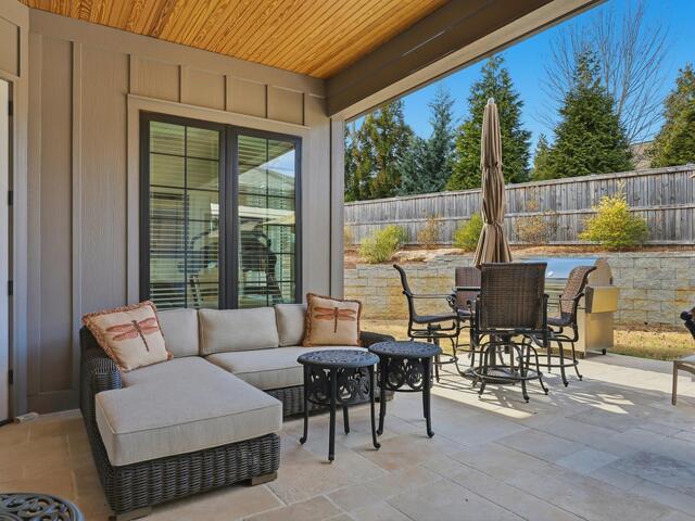 Photo of 909 Pelham Road