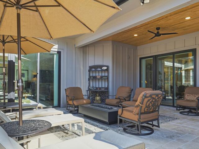 Photo of 909 Pelham Road