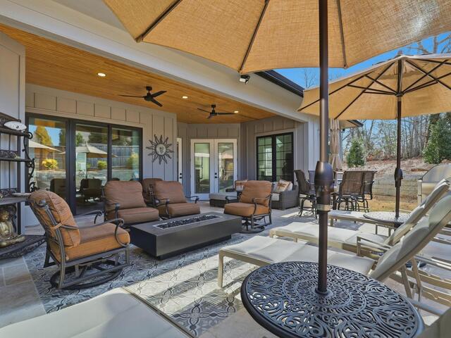 Photo of 909 Pelham Road