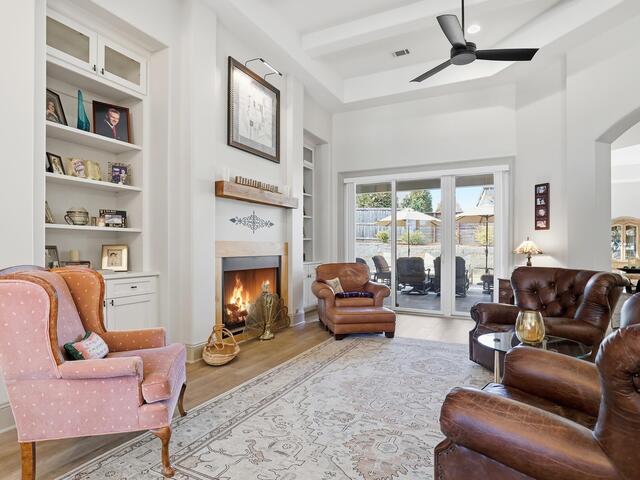 Photo of 909 Pelham Road