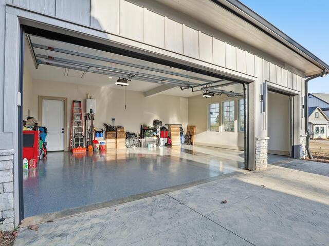 Photo of 909 Pelham Road