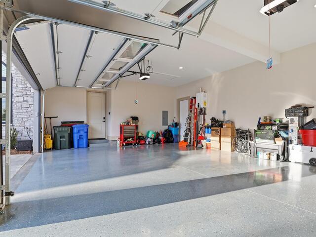 Photo of 909 Pelham Road