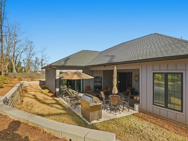 Photo of 909 Pelham Road