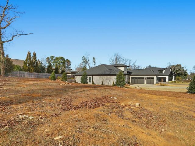 Photo of 909 Pelham Road