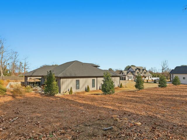 Photo of 909 Pelham Road