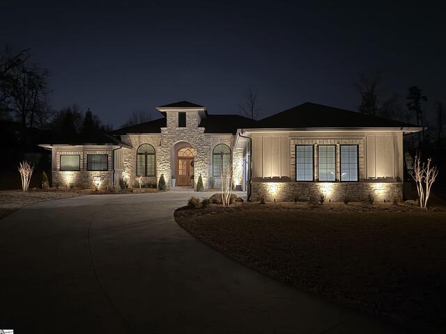 Photo of 909 Pelham Road