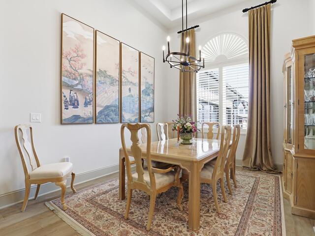 Photo of 909 Pelham Road