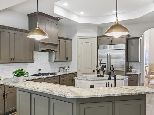 Photo of 909 Pelham Road