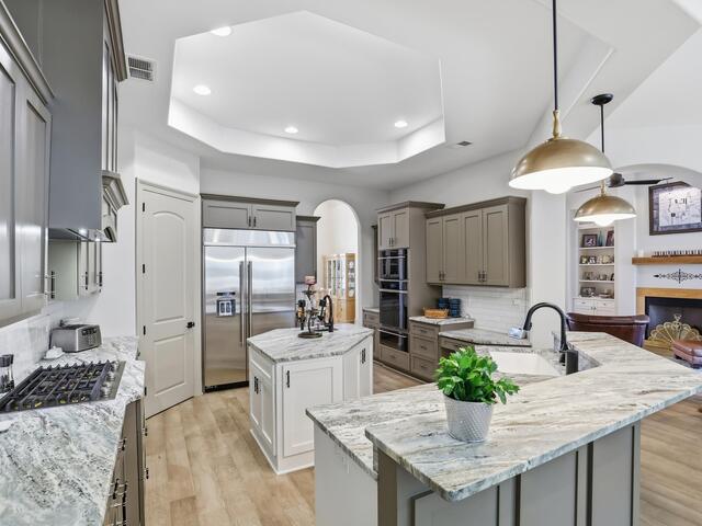 Photo of 909 Pelham Road