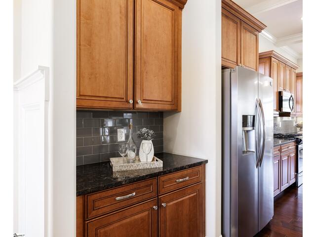 Photo of 606 W Winding Slope Drive