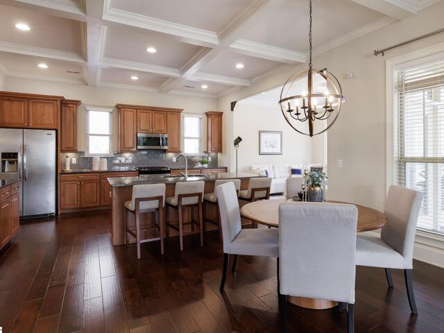 Photo of 606 W Winding Slope Drive