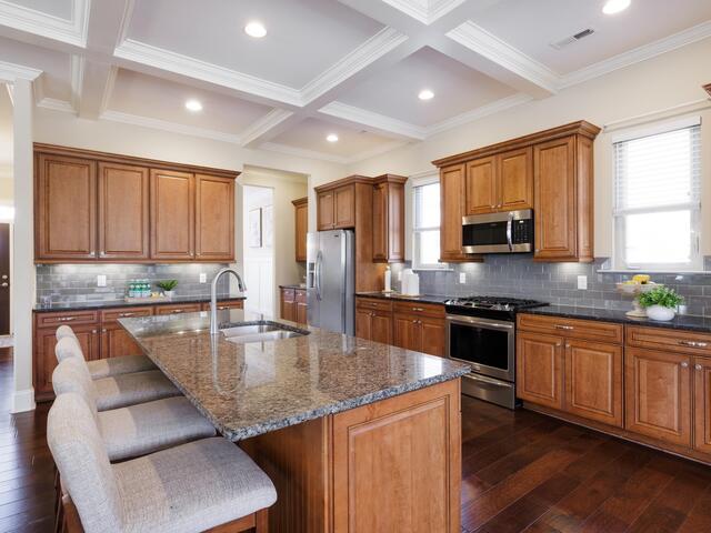 Photo of 606 W Winding Slope Drive