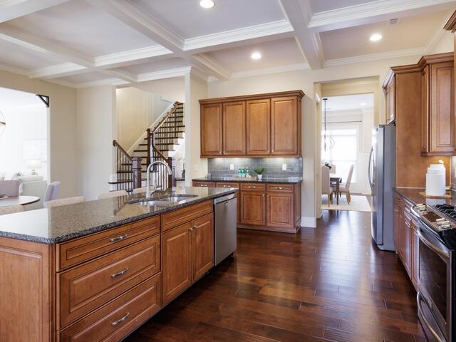 Photo of 606 W Winding Slope Drive