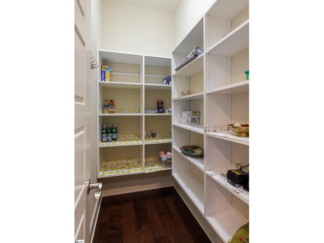 Photo of 606 W Winding Slope Drive