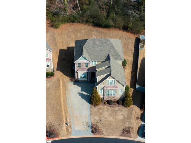 Photo of 606 W Winding Slope Drive