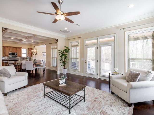 Photo of 606 W Winding Slope Drive