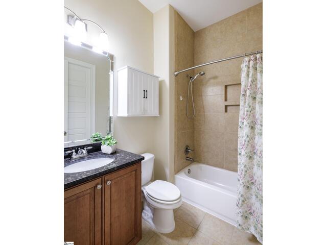 Photo of 606 W Winding Slope Drive