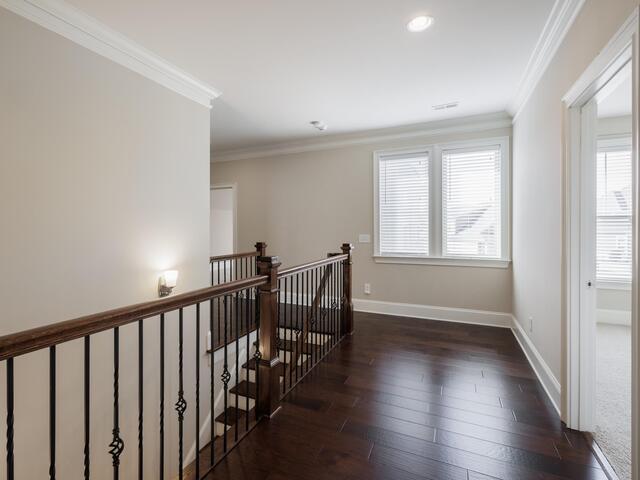 Photo of 606 W Winding Slope Drive