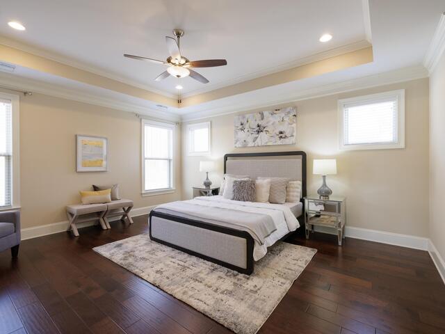 Photo of 606 W Winding Slope Drive