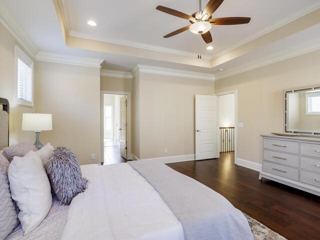 Photo of 606 W Winding Slope Drive