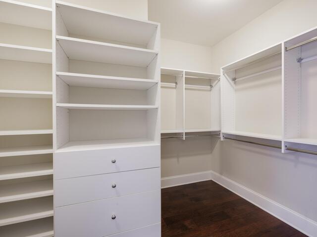 Photo of 606 W Winding Slope Drive