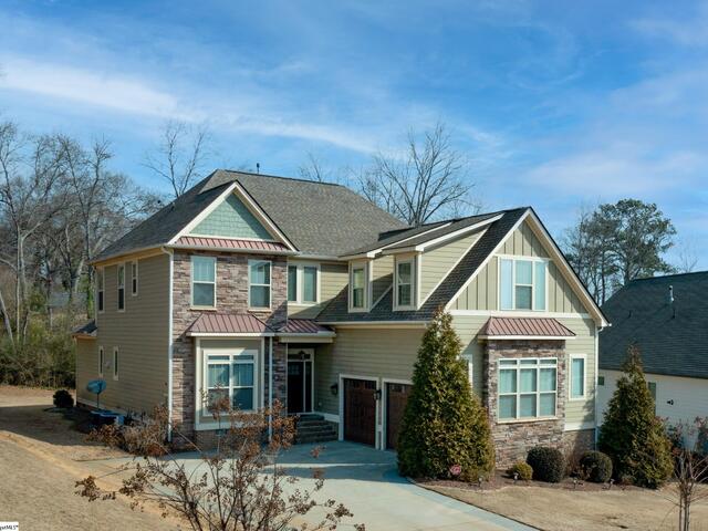 Photo of 606 W Winding Slope Drive