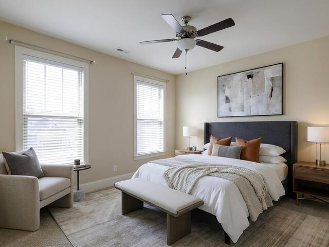 Photo of 606 W Winding Slope Drive