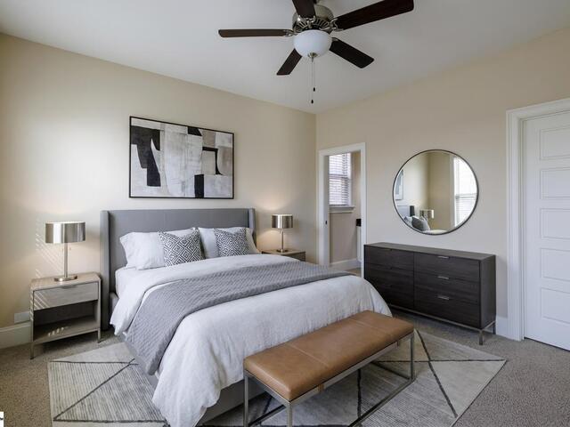 Photo of 606 W Winding Slope Drive