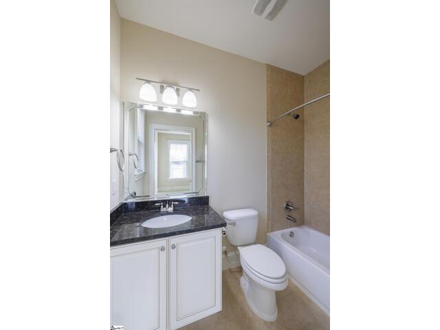 Photo of 606 W Winding Slope Drive