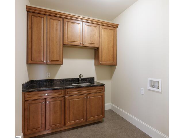 Photo of 606 W Winding Slope Drive