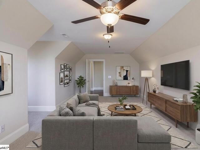 Photo of 606 W Winding Slope Drive