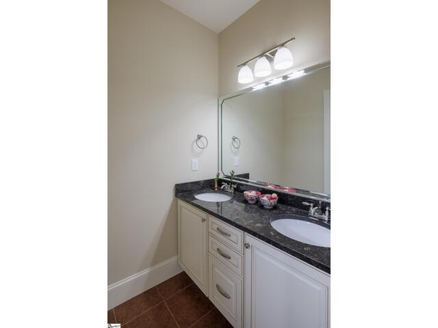 Photo of 606 W Winding Slope Drive