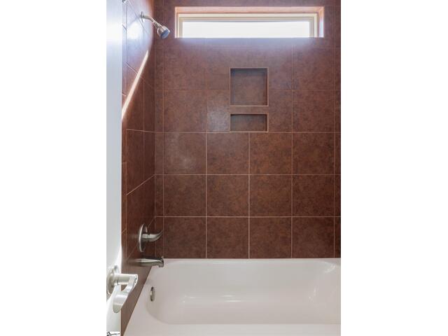 Photo of 606 W Winding Slope Drive