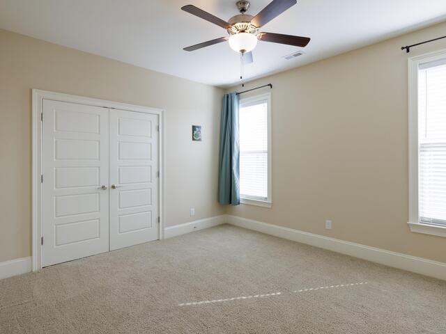 Photo of 606 W Winding Slope Drive