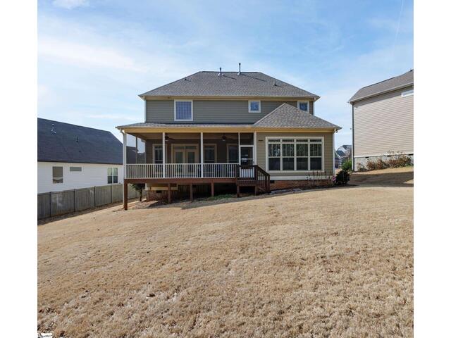 Photo of 606 W Winding Slope Drive