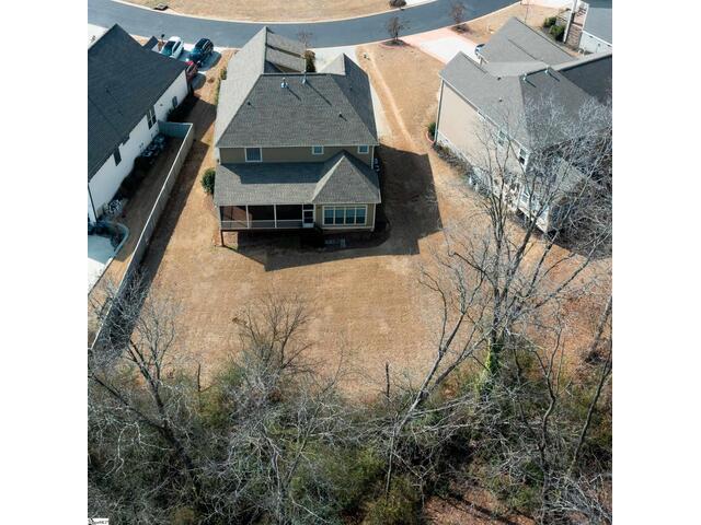 Photo of 606 W Winding Slope Drive