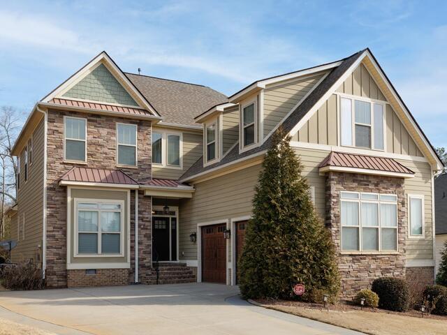 Photo of 606 W Winding Slope Drive