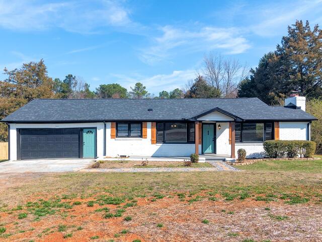 Photo of 1121 Old Bessie Road