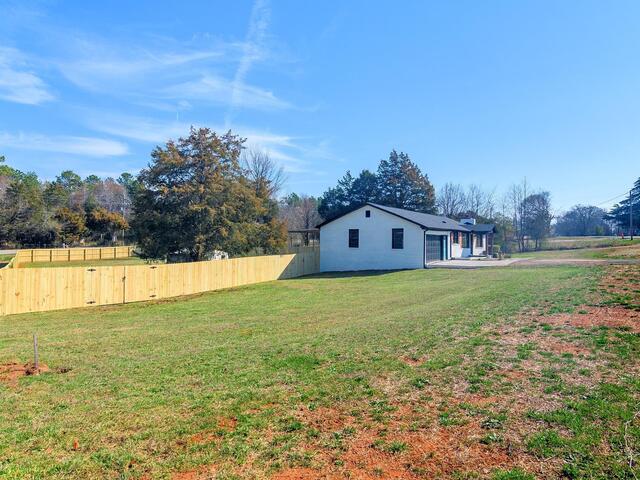 Photo of 1121 Old Bessie Road