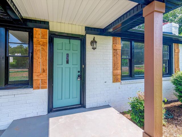 Photo of 1121 Old Bessie Road