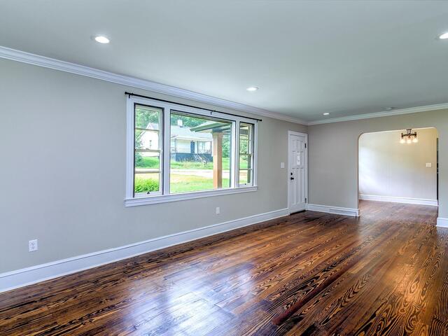 Photo of 1121 Old Bessie Road
