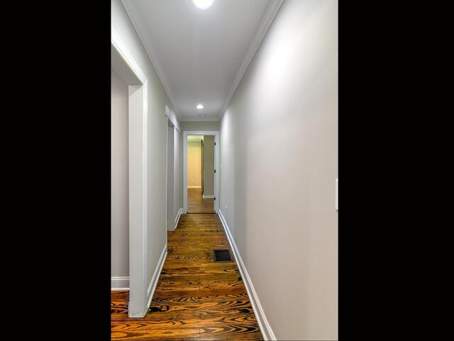 Photo of 1121 Old Bessie Road