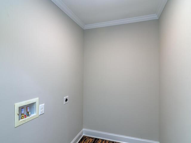 Photo of 1121 Old Bessie Road
