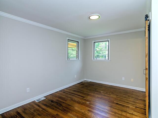 Photo of 1121 Old Bessie Road