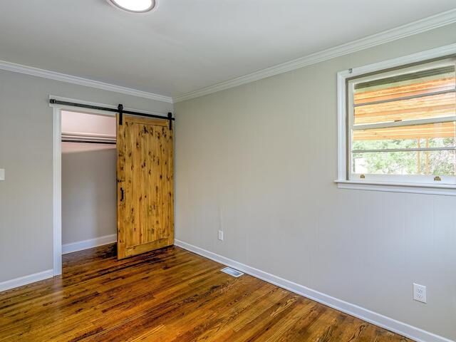 Photo of 1121 Old Bessie Road