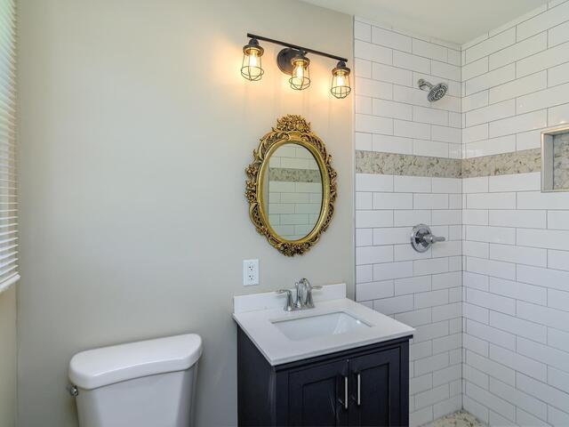 Photo of 1121 Old Bessie Road