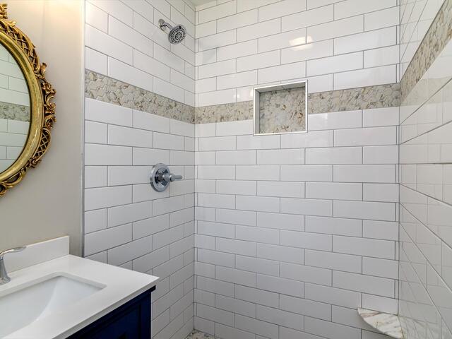 Photo of 1121 Old Bessie Road