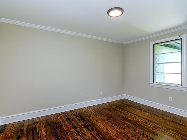 Photo of 1121 Old Bessie Road