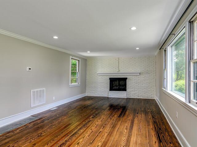 Photo of 1121 Old Bessie Road